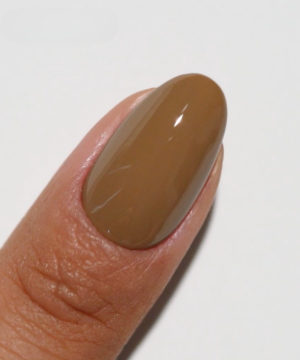 Alternative view of Cedar-licious DIVA #268