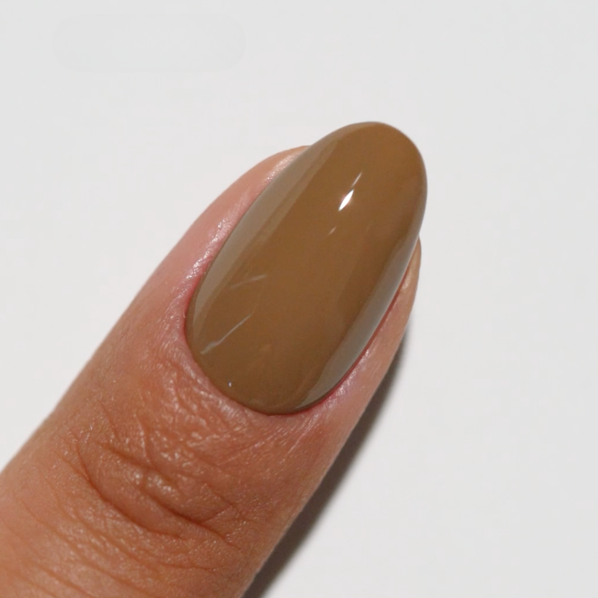 Cedar-licious DIVA #268 - Image 2