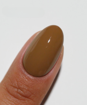 Alternative view of Chocolate Therapy DIVA #269