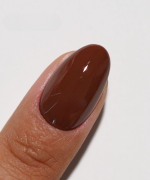 Alternative view of Triple Espresso DIVA #270