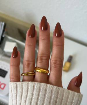 Alternative view of Western Cedar DIVA #271