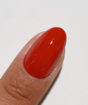 Alternative view of Autumn Blaze DIVA #272