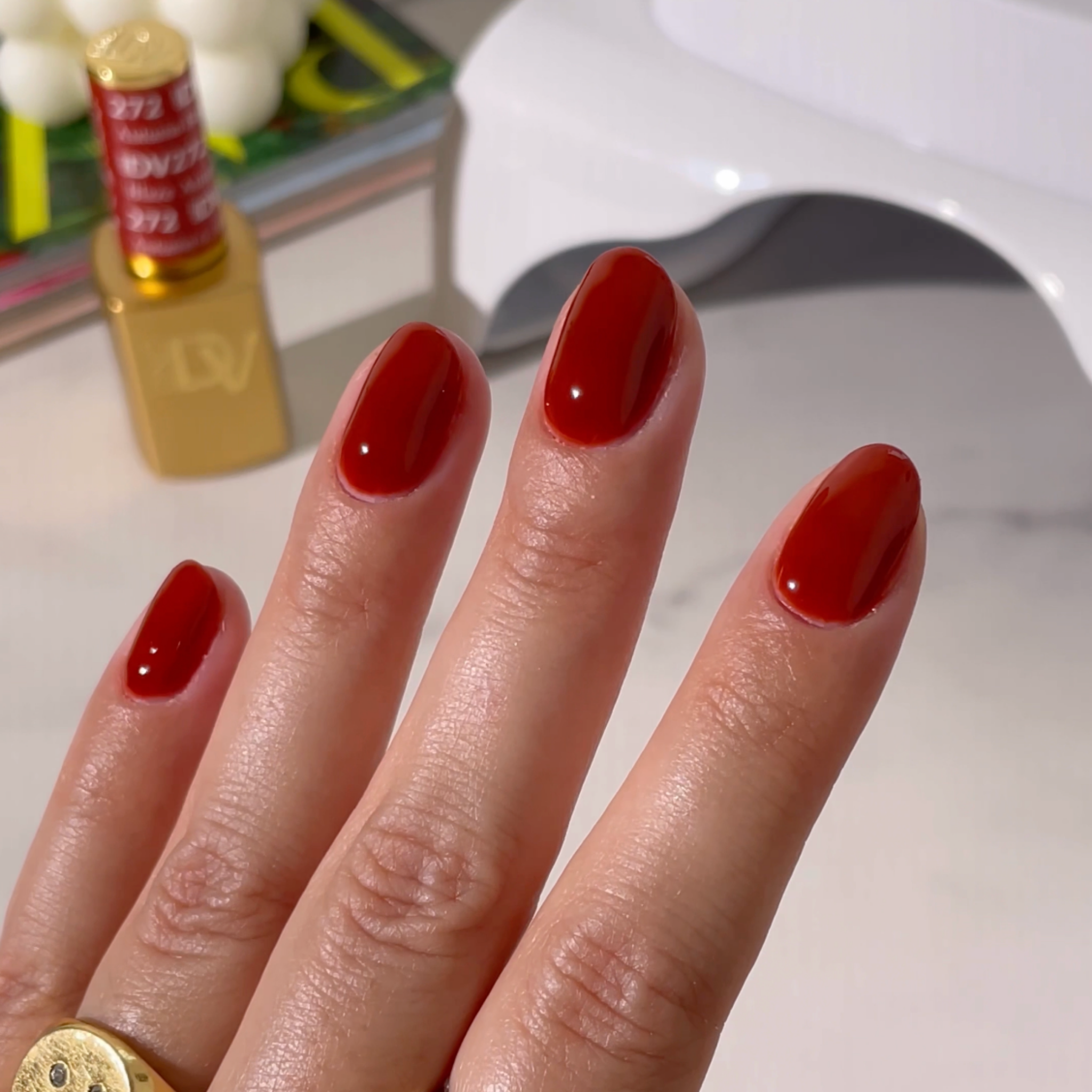 Autumn Blaze DIVA #272 - Image 4