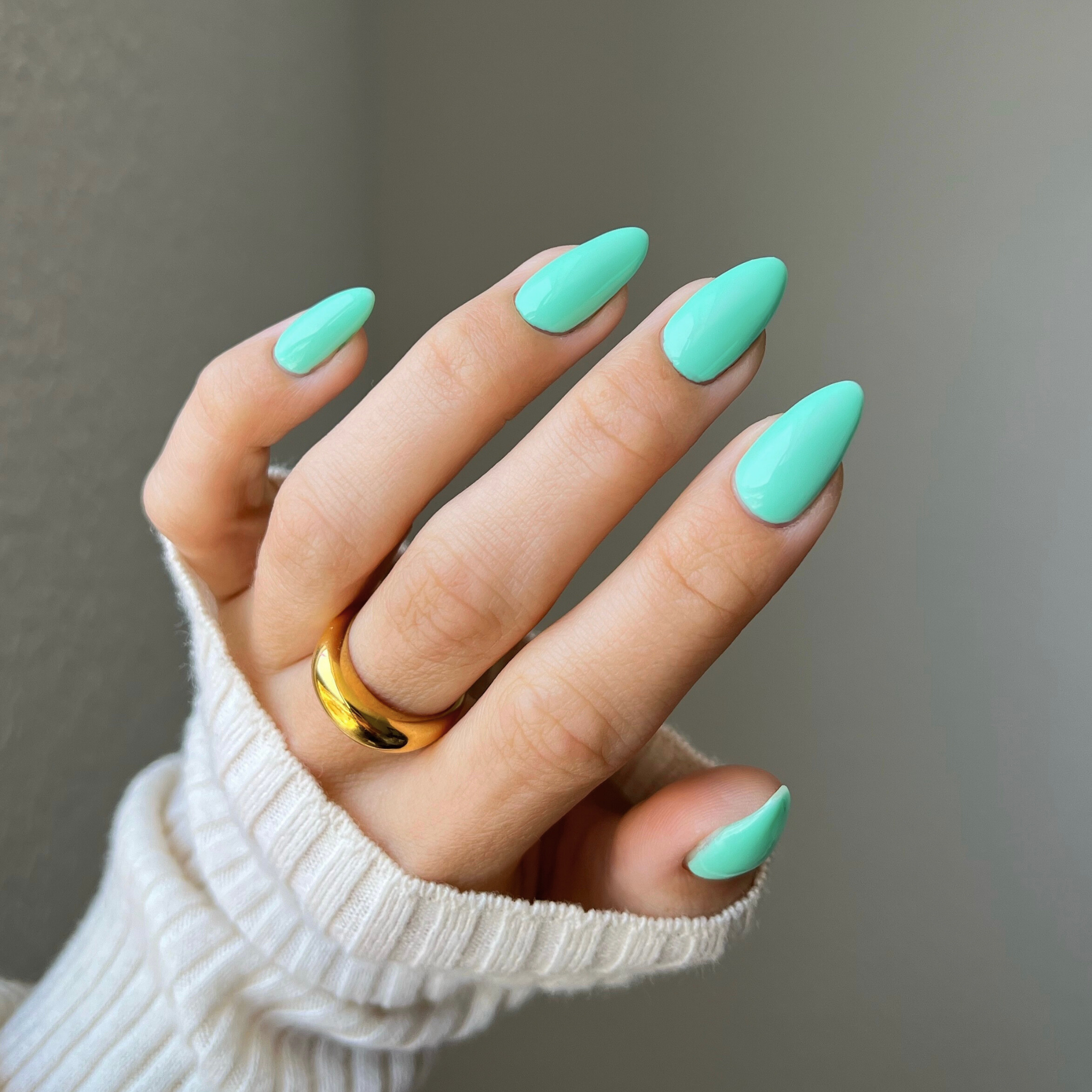 Sound Of Rain DIVA #273 - Image 3