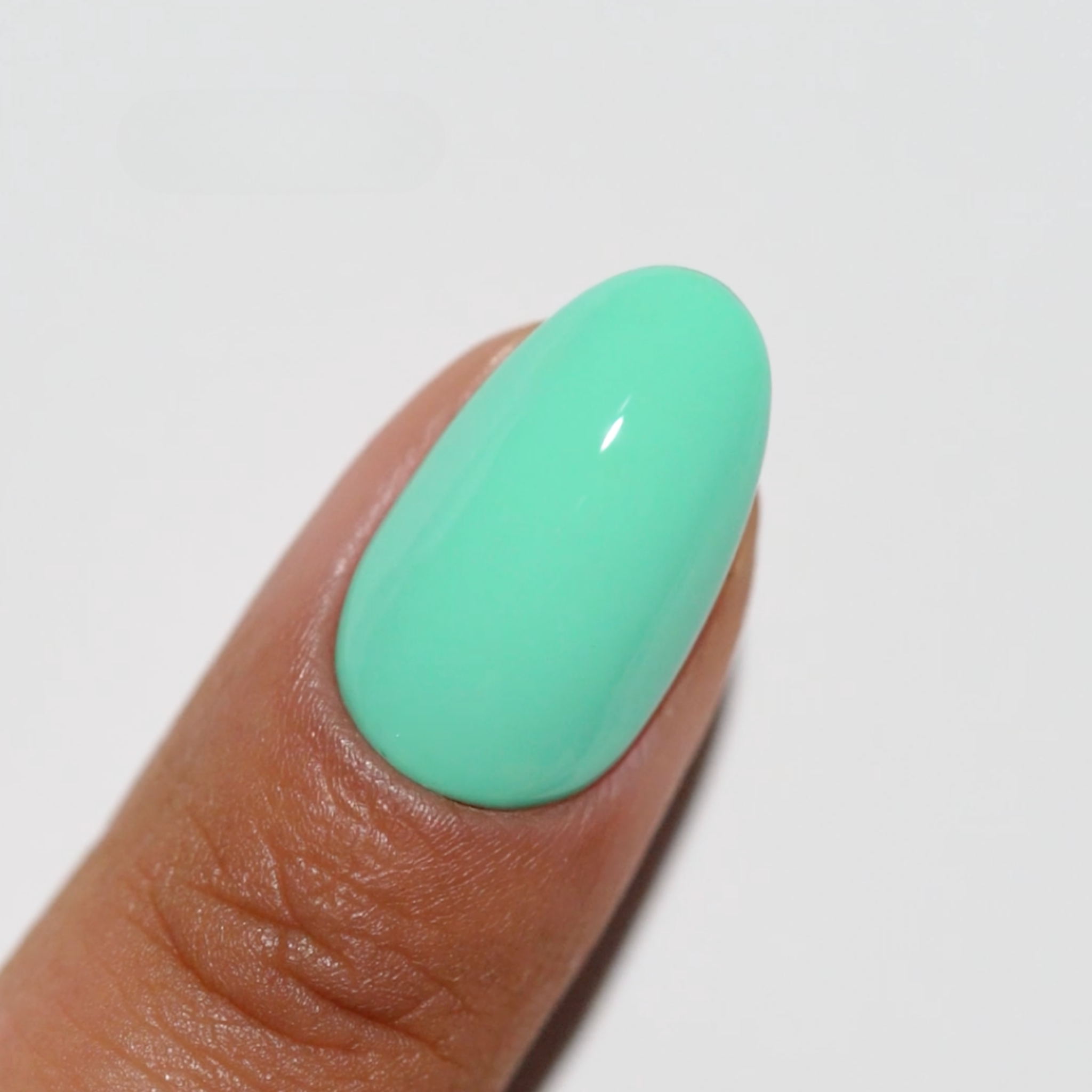 Sound Of Rain DIVA #273 - Image 5