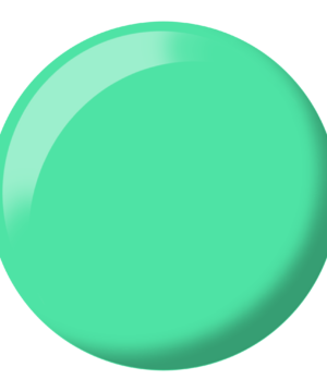 Mint Julep DIVA #274