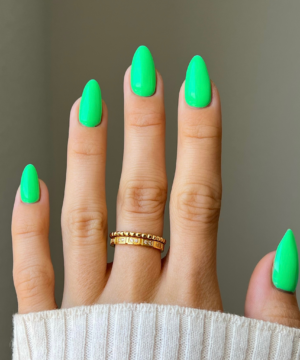 Alternative view of Mint Julep DIVA #274