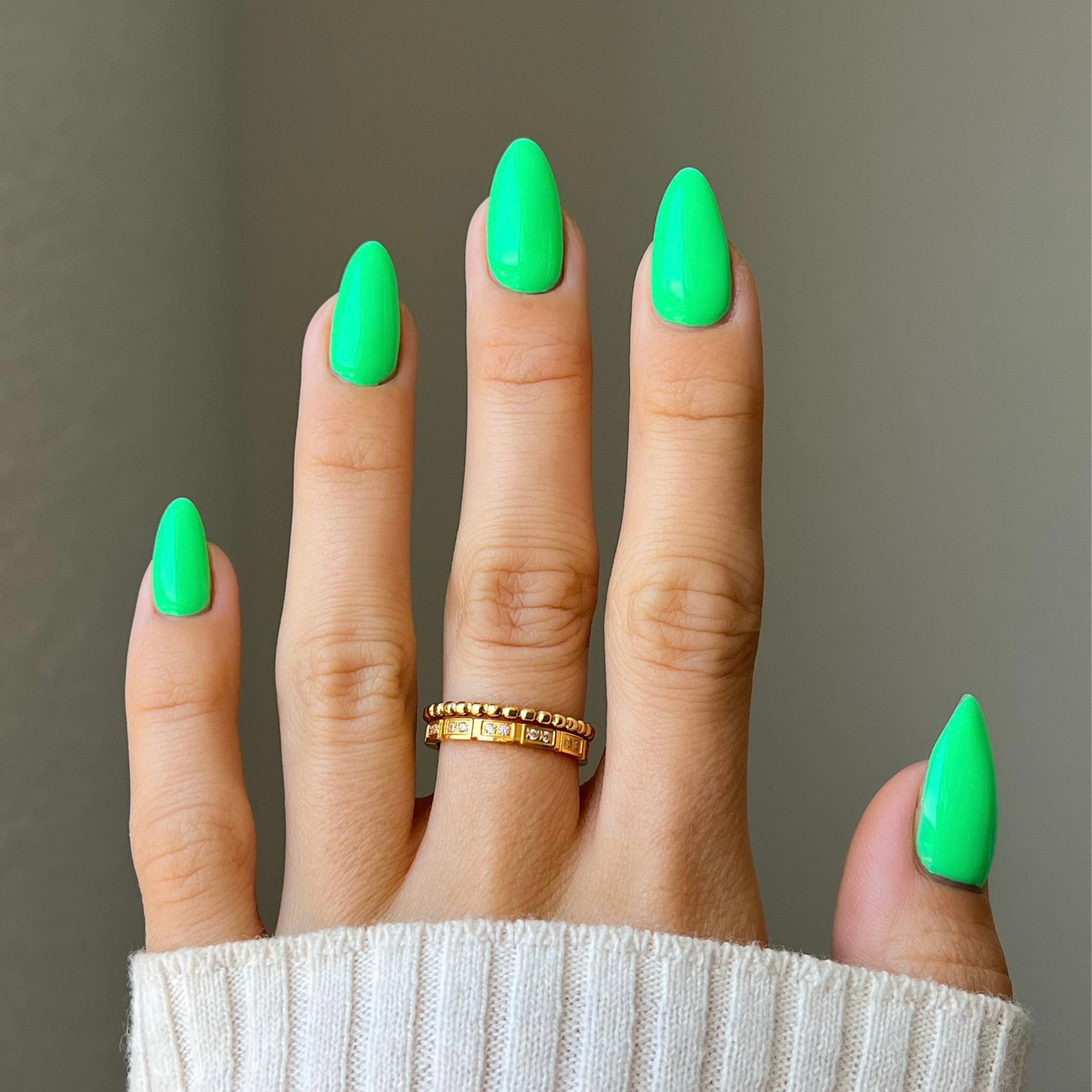 Mint Julep DIVA #274 - Image 2