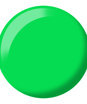 Botanical Bliss DIVA #275