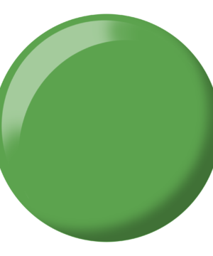 Kiss The Prince DIVA #276