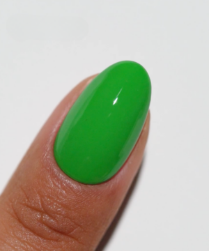 Alternative view of Kiss The Prince DIVA #276