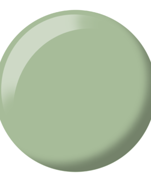 Foggy Fern DIVA #277