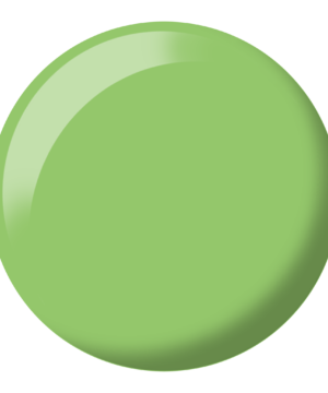 Meditation DIVA #278