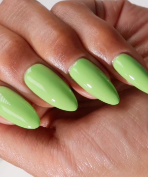 Alternative view of Meditation DIVA #278