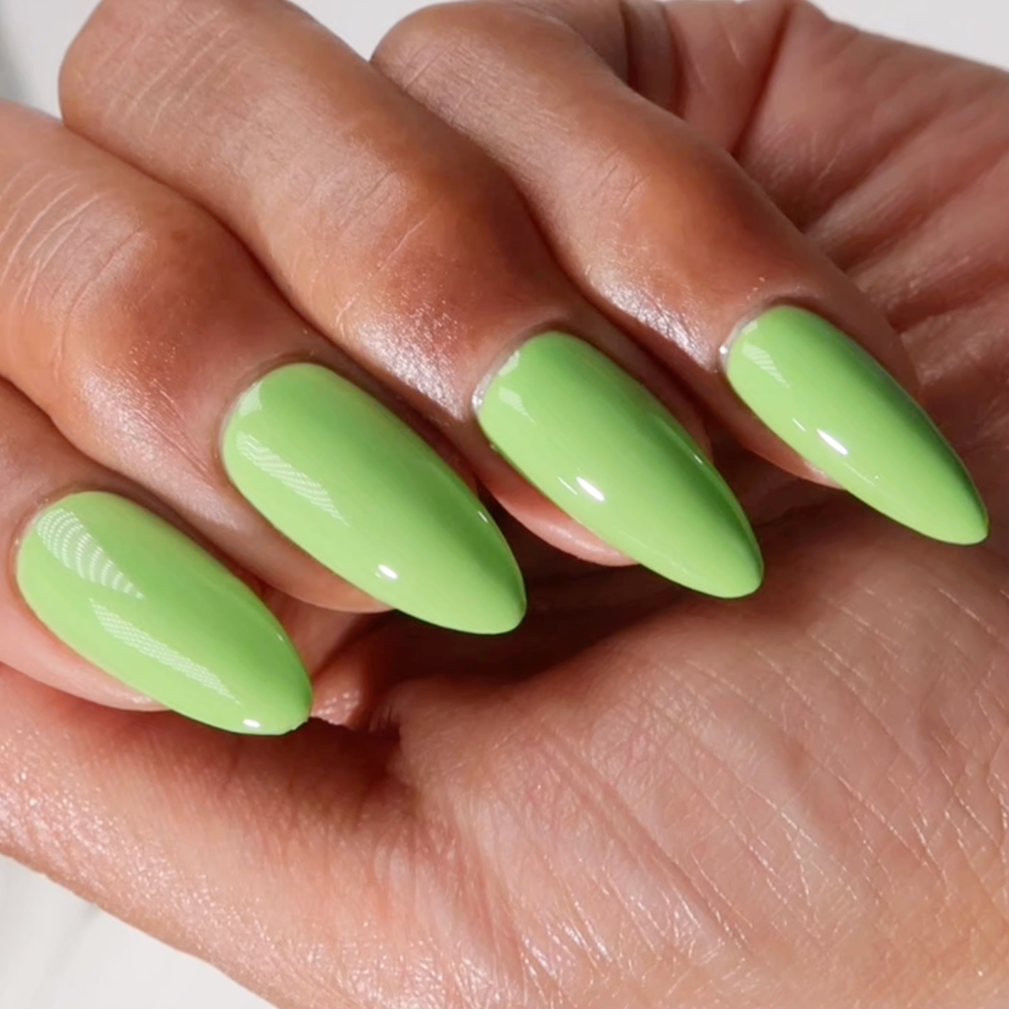 Meditation DIVA #278 - Image 2