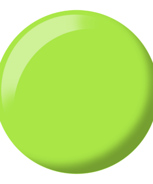 Wasabi Baby DIVA #279