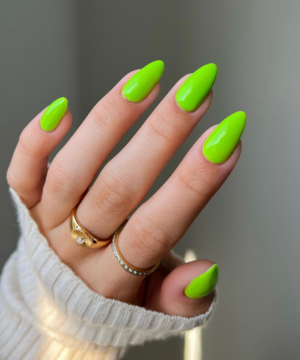 Alternative view of Wasabi Baby DIVA #279