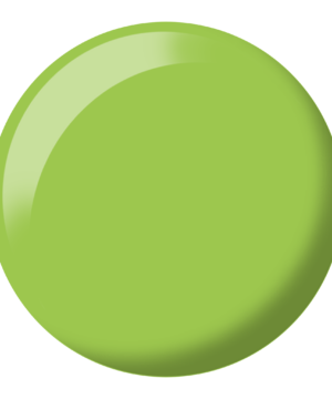 Salsa Verde DIVA #280