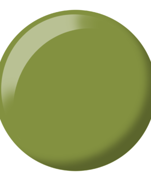 Collard Greens DIVA #281