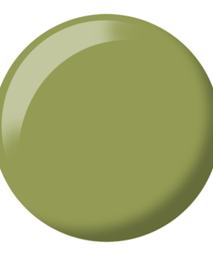 Dirty Martini DIVA #282