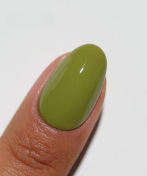 Alternative view of Dirty Martini DIVA #282