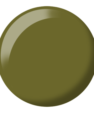 Army Green DIVA #283