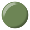 Olive Green DIVA #284
