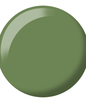 Olive Green DIVA #284