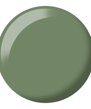 First Place DIVA #286