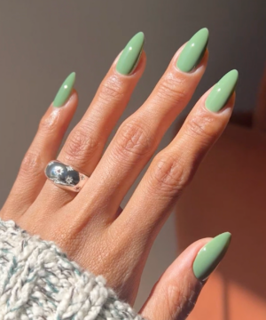 Alternative view of First Place DIVA #286