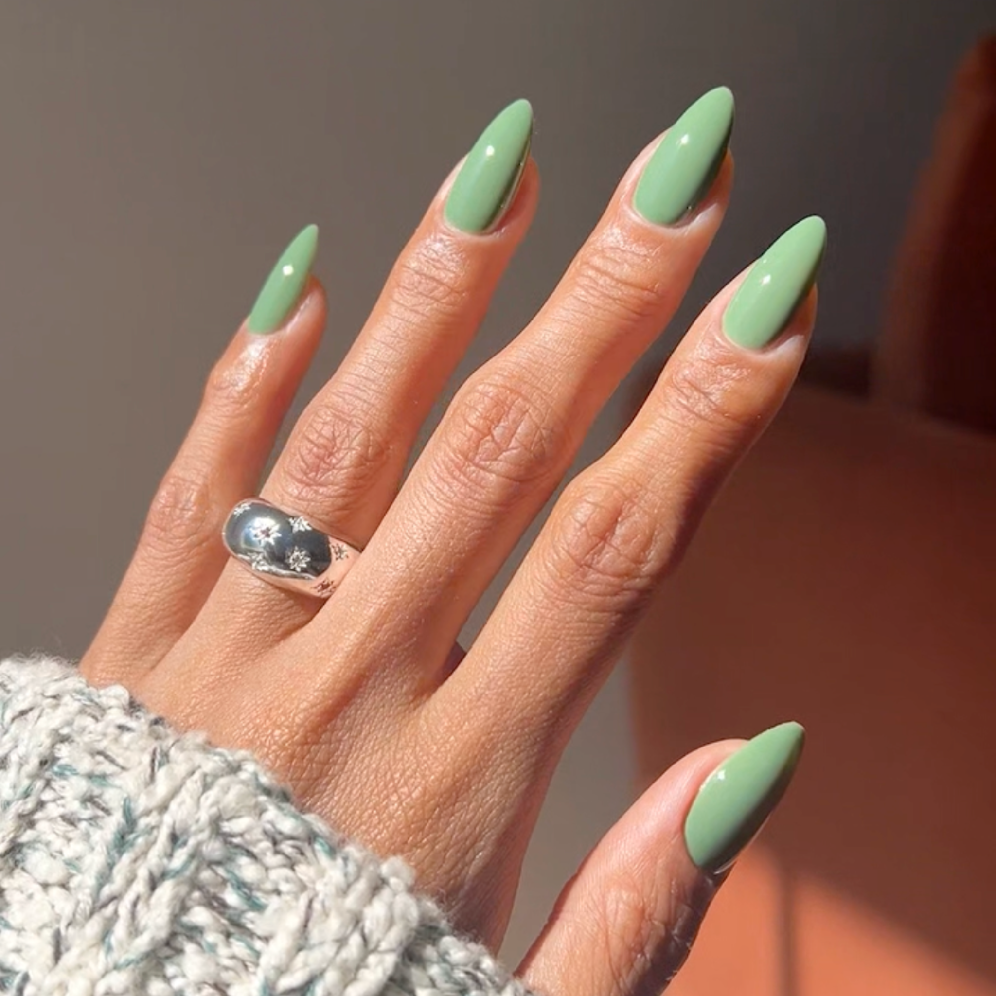 First Place DIVA #286 - Image 2