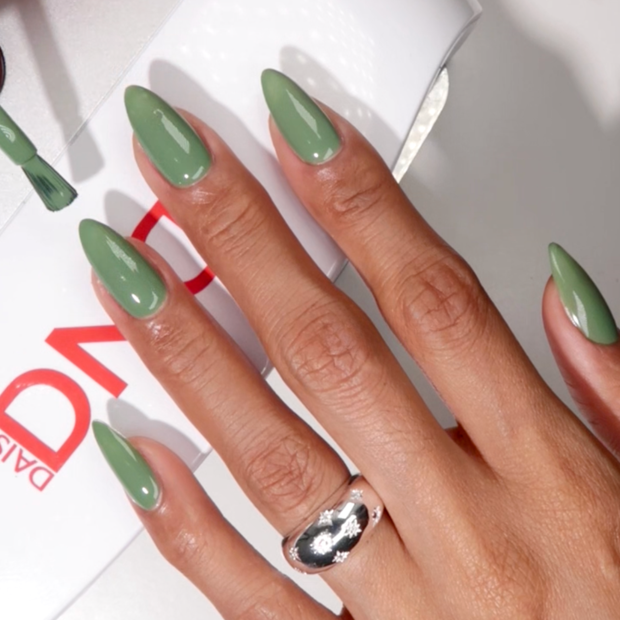 First Place DIVA #286 - Image 4