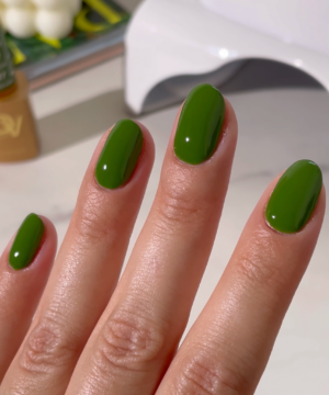 Alternative view of Houseplant DIVA #287