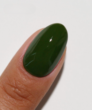 Alternative view of Going Camo DIVA #288