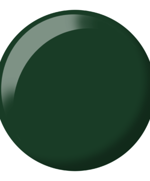 Crocodile Tales DIVA #289