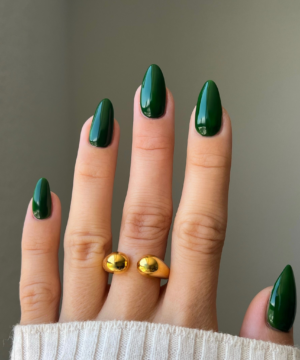 Alternative view of Crocodile Tales DIVA #289