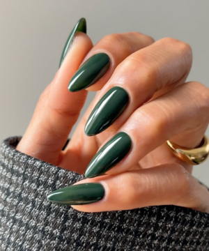 Alternative view of Art House DIVA #290