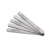 Nail PRO - Manicure file 100/180