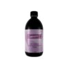 Nail Pro - Acrylic Liquid Monomer - Purple - 250ml-500ml