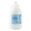 Nail Pro - Cuticle Softener - 1 Gallon