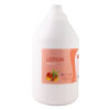 Nail Pro Lotion - 1 Gallon - Mango