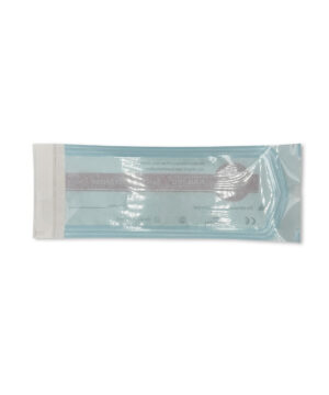 Alternative view of Nail Pro - Sterilization Pouches - 50 Pack