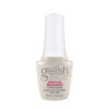 Gelish - Brush on Builder Gel - Ivory Nude