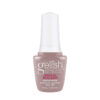 Gelish - Brush on Builder Gel - Mauve Nude