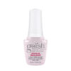 Gelish - Brush on Builder Gel - Light Pink Nude
