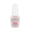 Gelish - Brush on Builder Gel - Pink Sand Nude