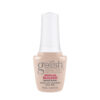Gelish - Brush on Builder Gel - Beige Nude