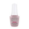 Gelish - Brush on Builder Gel - Blush Rose Nude
