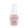 Gelish - Brush on Builder Gel - Sheer Pink Nude