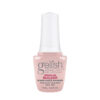 Gelish - Brush on Builder Gel - Warm Sheer Shimmer